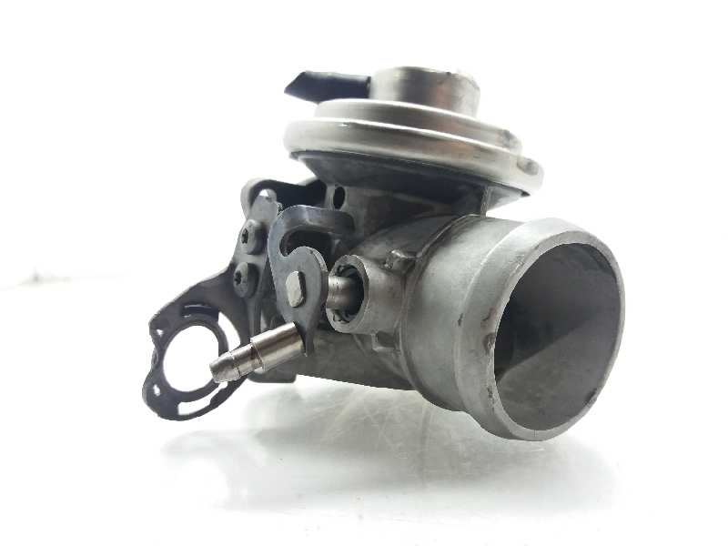 SEAT Cordoba 2 generation (1999-2009) EGR Valve 038131501M 20193789