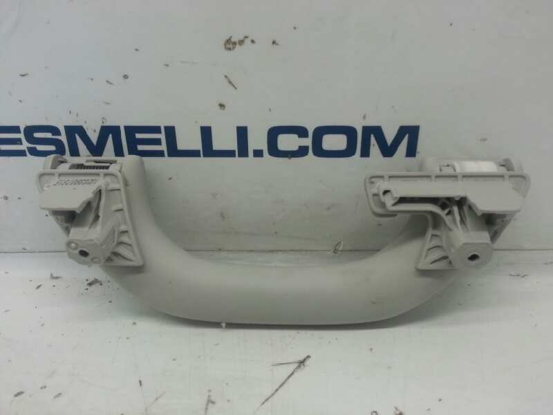 VOLKSWAGEN Golf 5 generation (2003-2009) Other part 1K0857607N 20191912