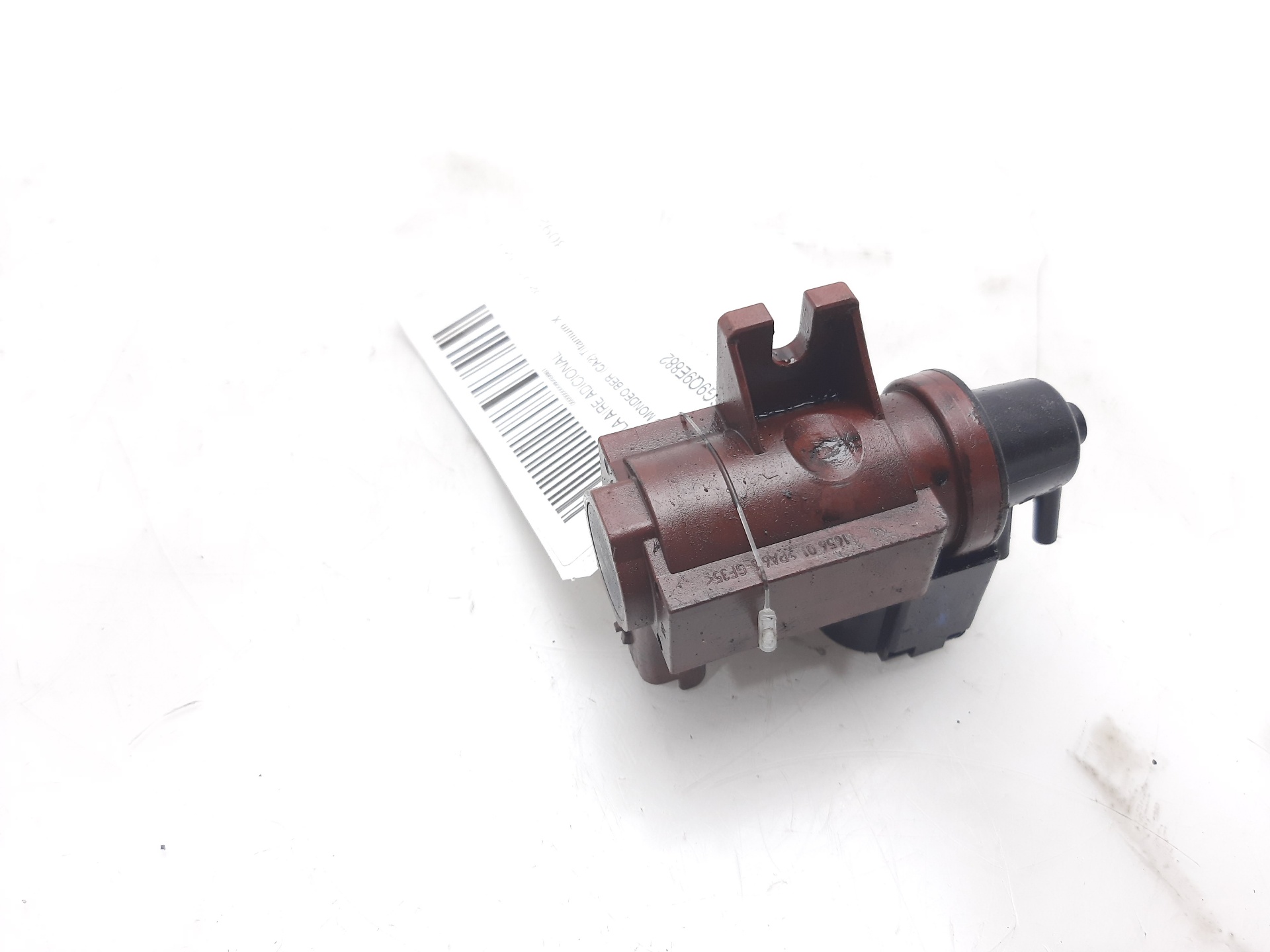 FORD Mondeo 4 generation (2007-2015) Other part 6G9Q9E882 20791500
