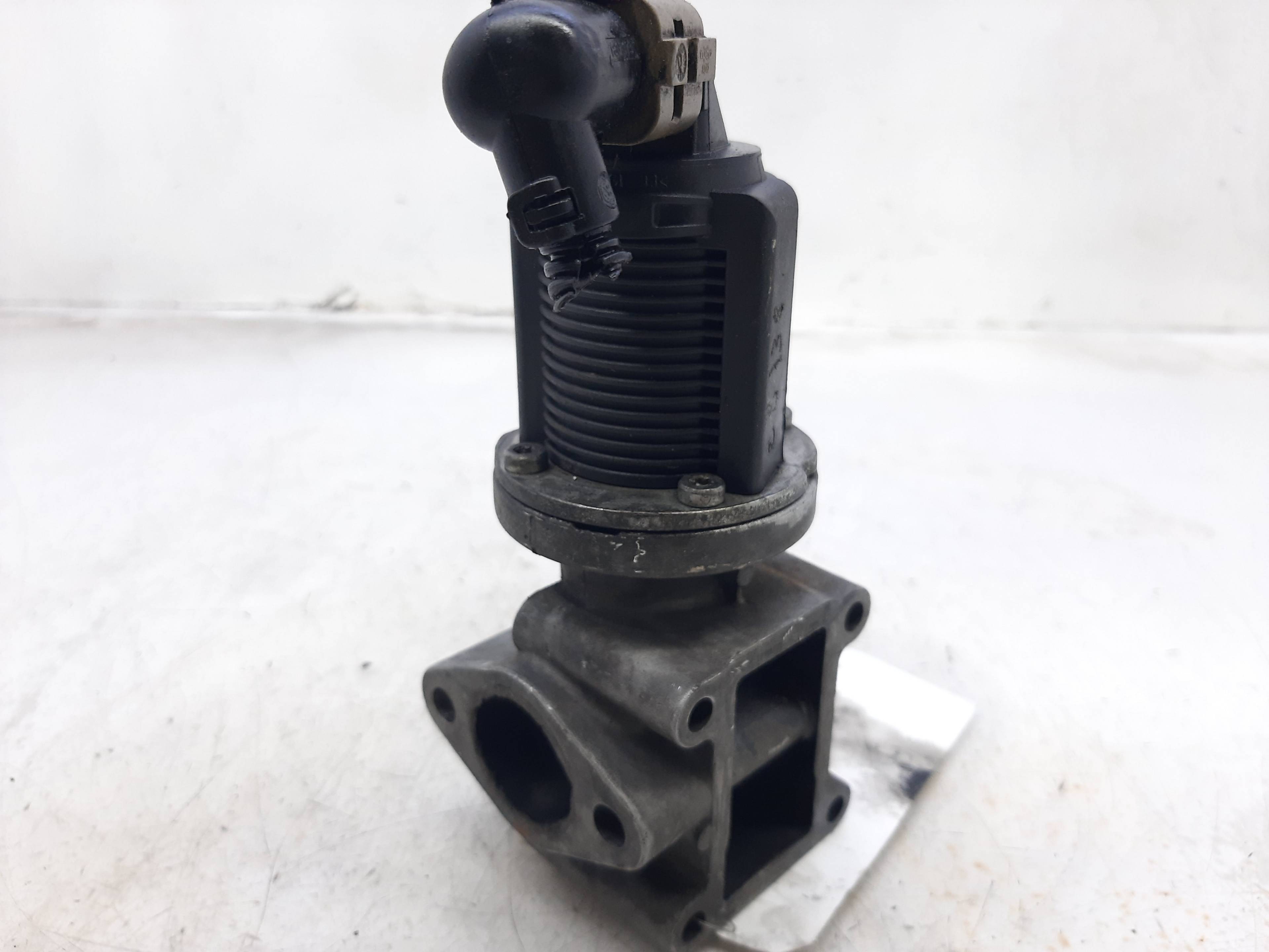 ALFA ROMEO GT 937 (2003-2010) EGR клапан 55204250 18797998