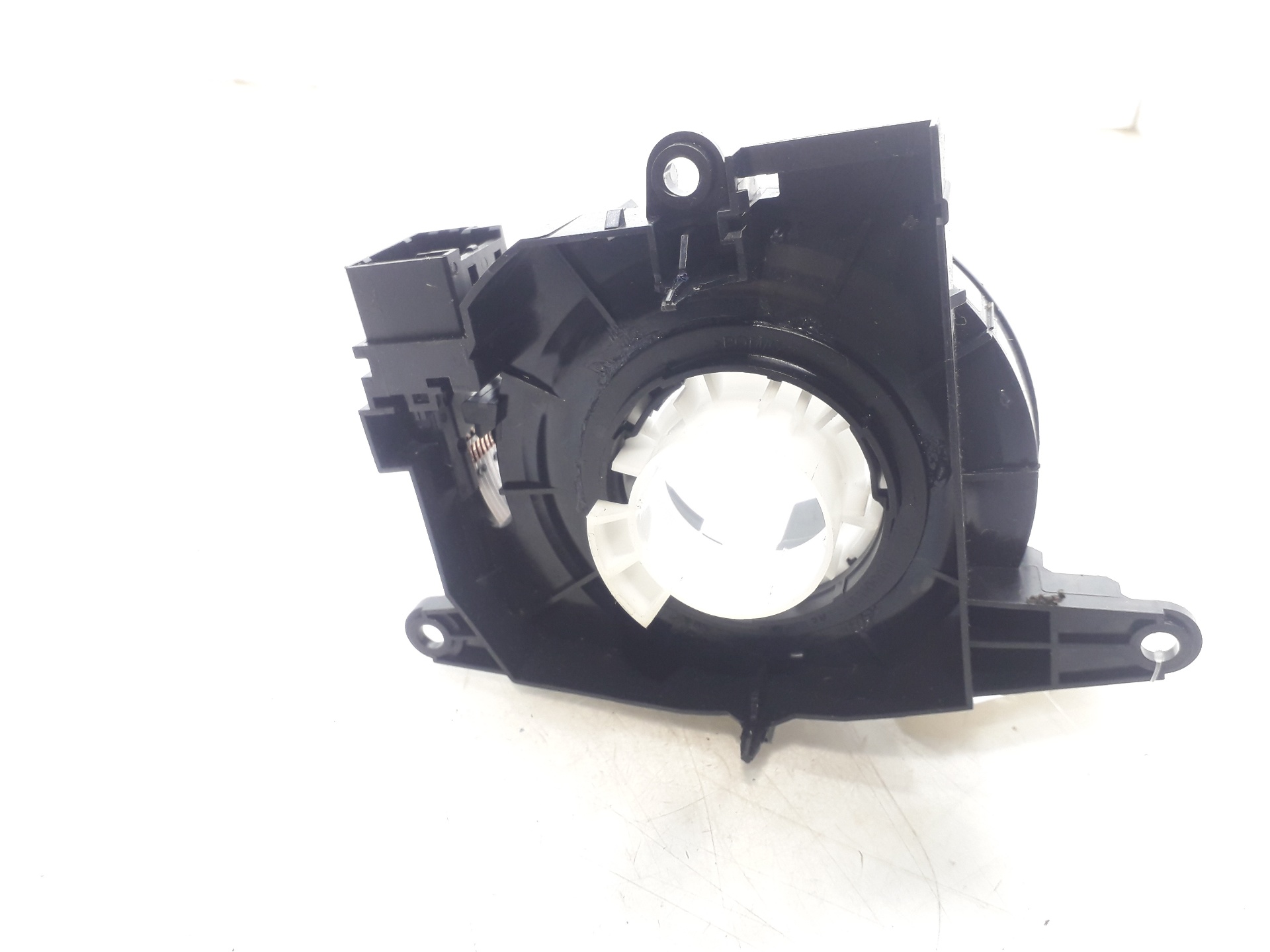 SEAT Alhambra 2 generation (2010-2021) Rat Slip Ring Squib 6RA959653A 22422558