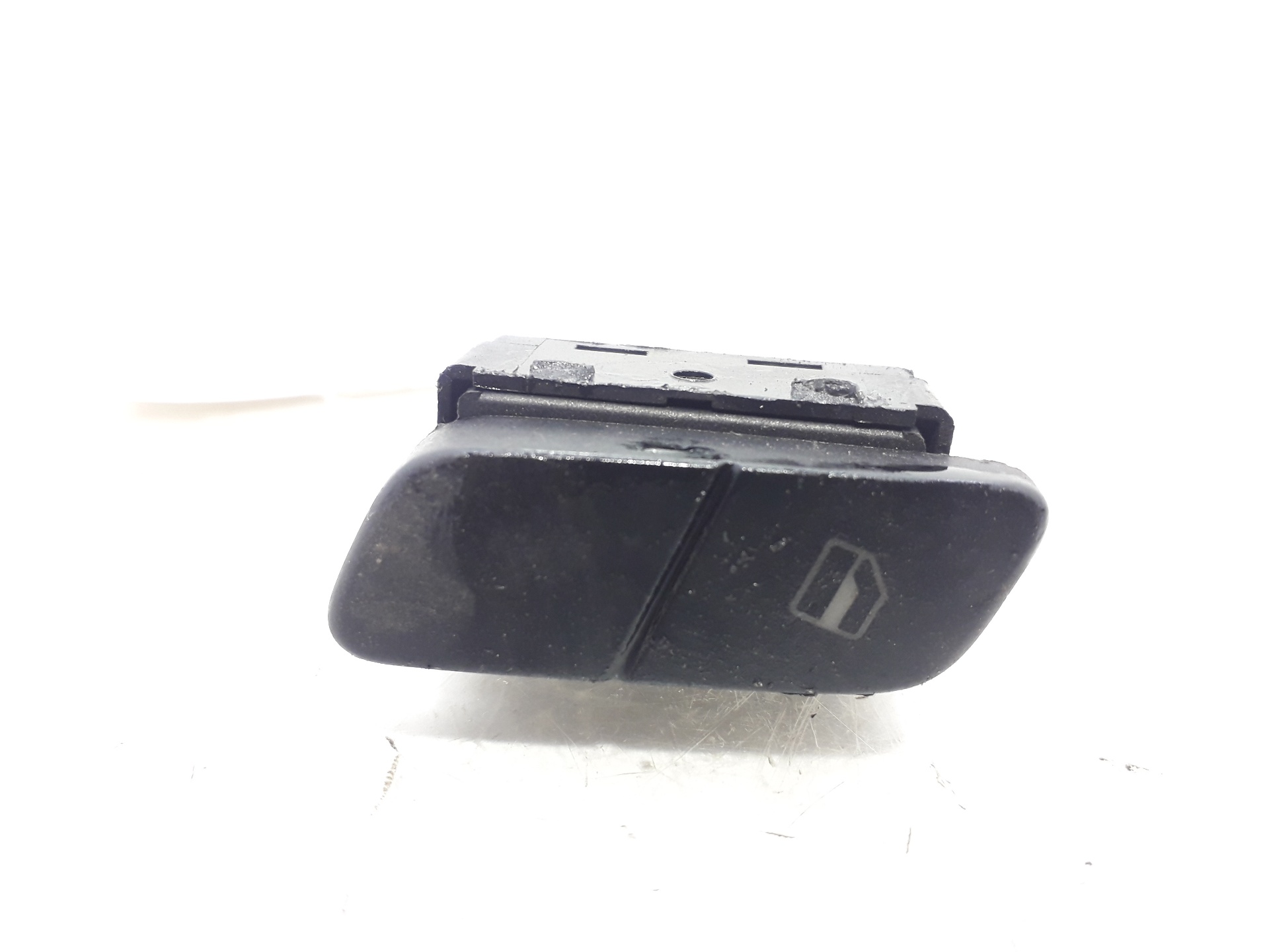 VOLKSWAGEN Polo 4 generation (2001-2009) Кнопка стеклоподъемника передней правой двери 6Q0959856 21011954