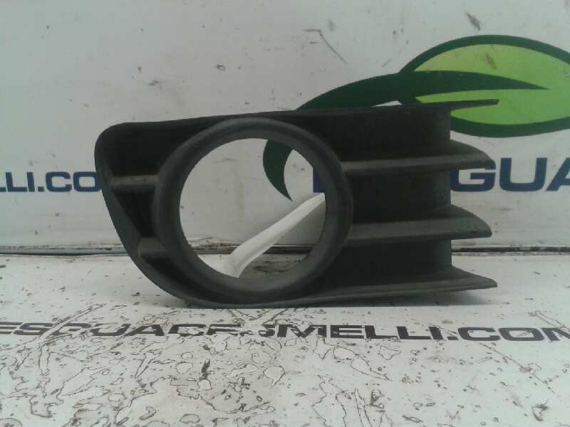 RENAULT Megane 2 generation (2002-2012) Egyéb alkatrész 8200115118 20192115