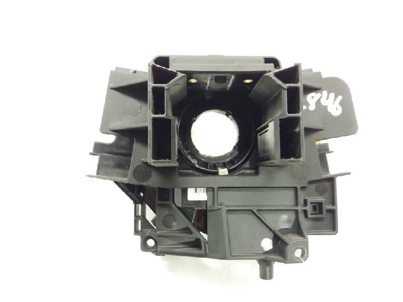 FORD Focus 2 generation (2004-2011) Rat Slip Ring Squib 4M5T14A664AB 20174117