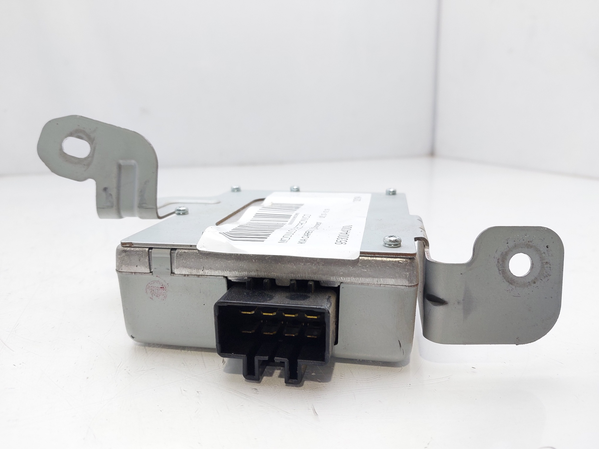 KIA Carens 3 generation (RP) (2013-2019) Other Control Units 95300A4000 21574339