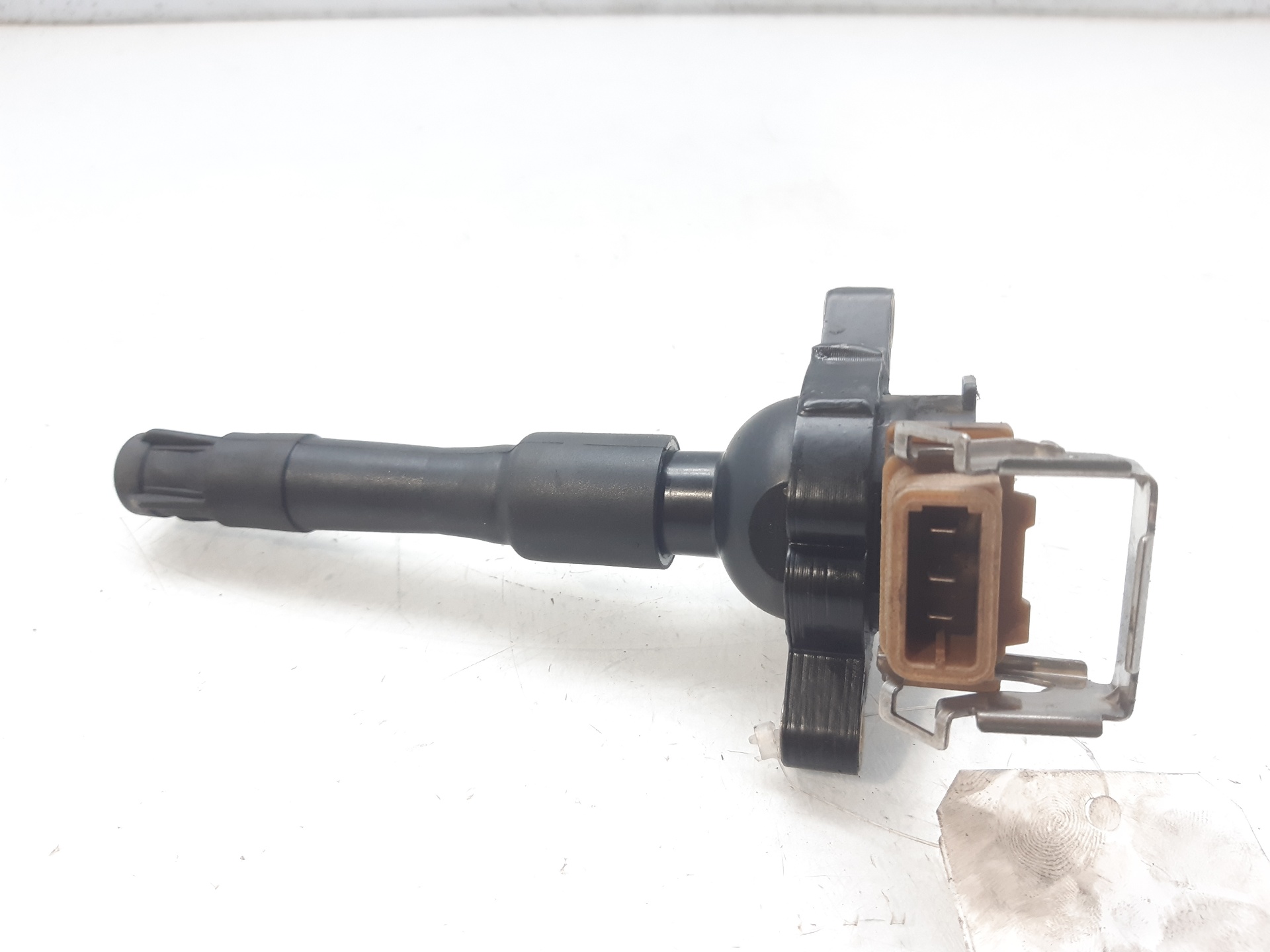 BMW 3 Series E46 (1997-2006) High Voltage Ignition Coil 1748017 22422647