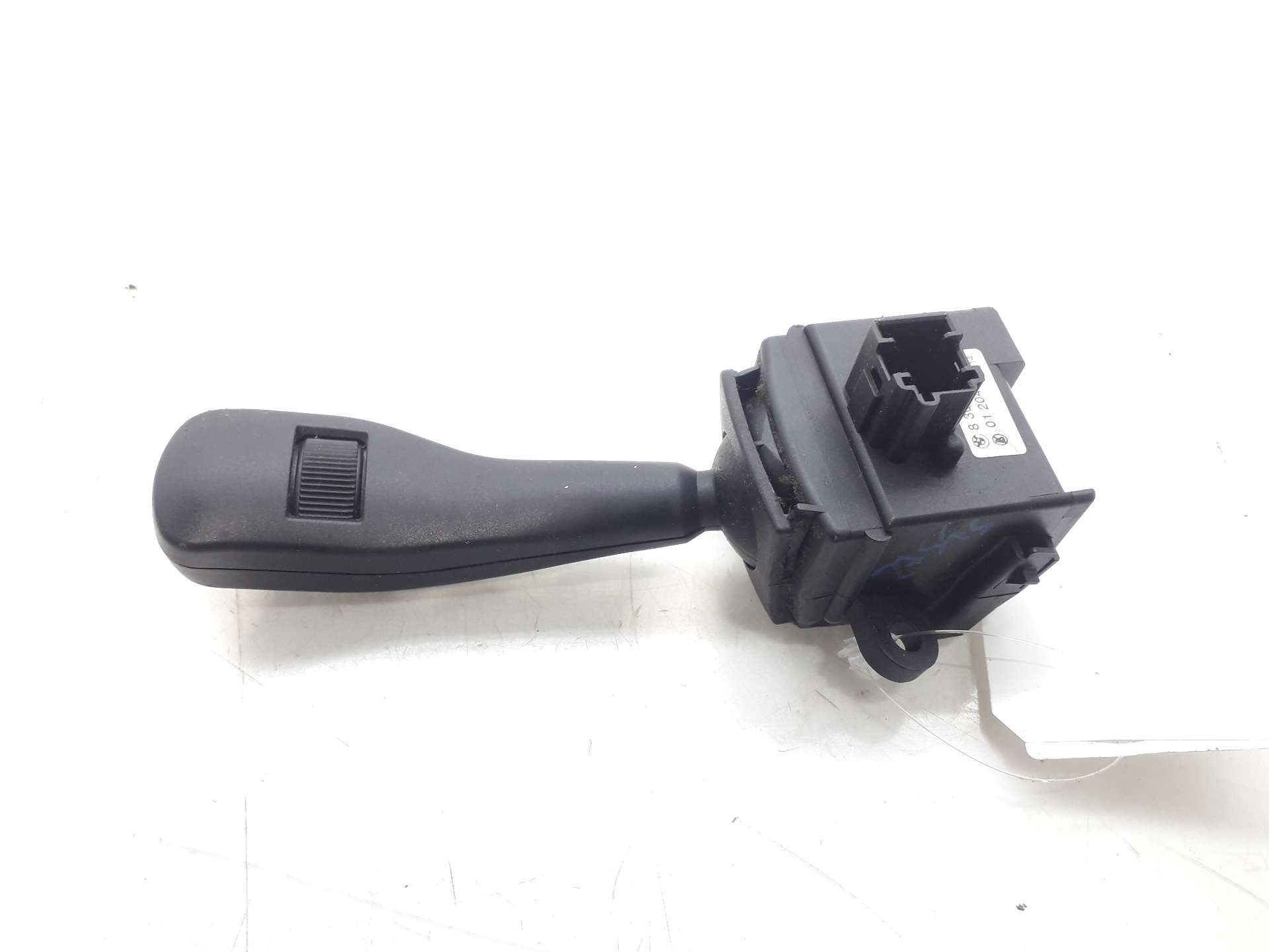 BMW 5 Series E39 (1995-2004) Indicator Wiper Stalk Switch 8363664I 24052793