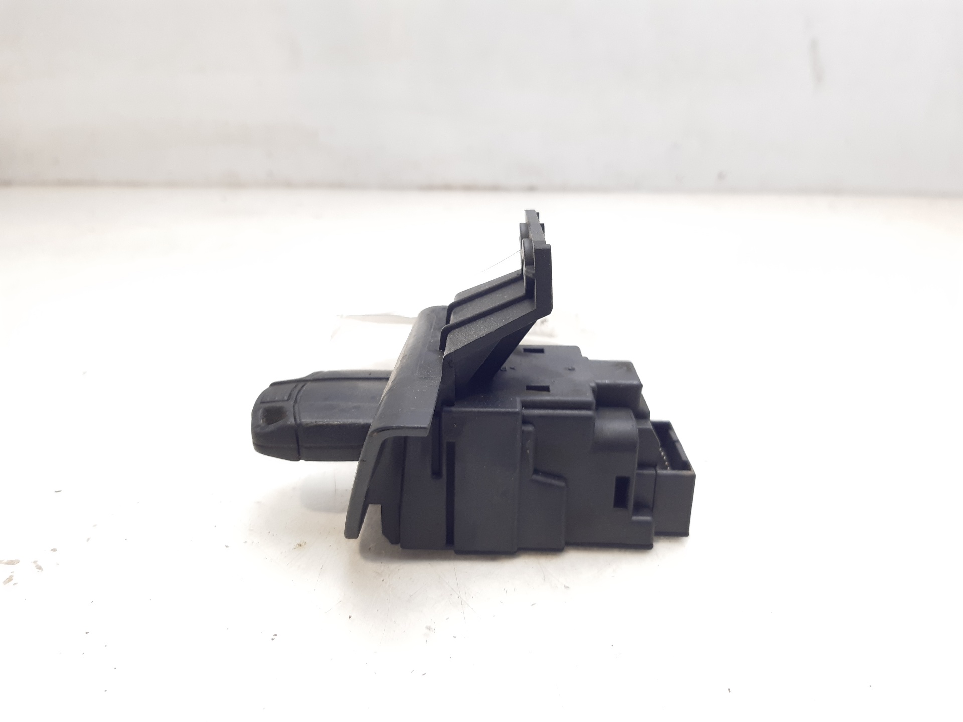 BMW 1 Series F20/F21 (2011-2020) Ignition Lock 6954717 23101865