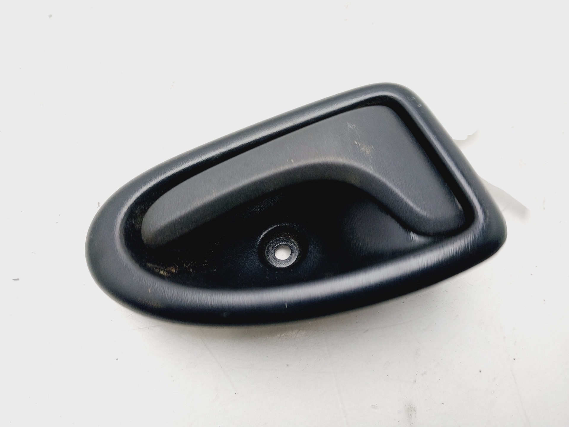 RENAULT Front Left Door Interior Handle Frame 8200028994 25690944