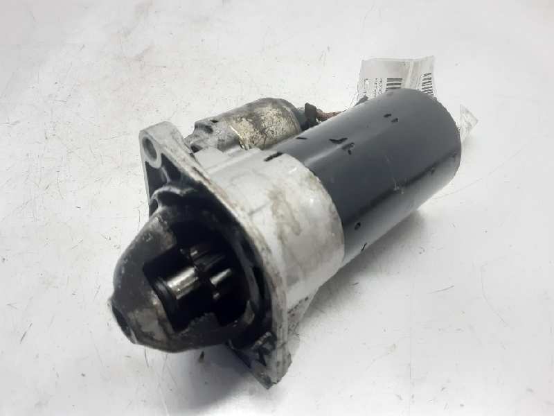 FIAT Stilo 1 generation (2001-2010) Стартер 0001108202 18567639