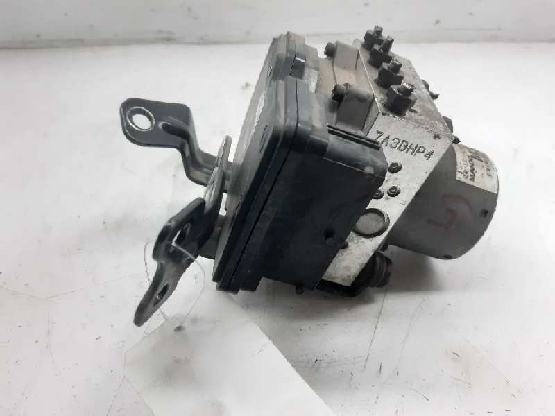 HYUNDAI Tucson 3 generation (2015-2021) ABS Pump 589202Y350 20190087