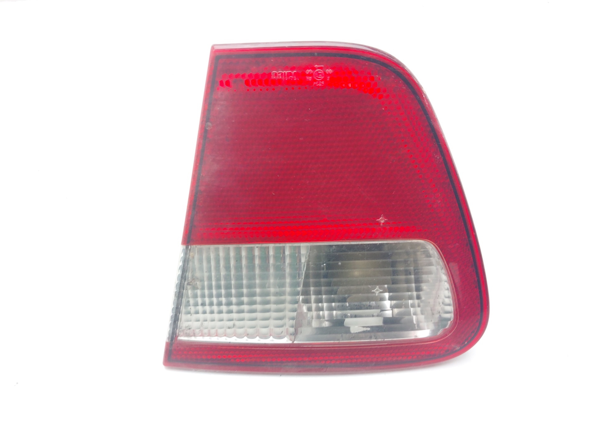 SEAT Cordoba 1 generation (1993-2003) Rear Right Taillight Lamp 6K5945092F 24138080