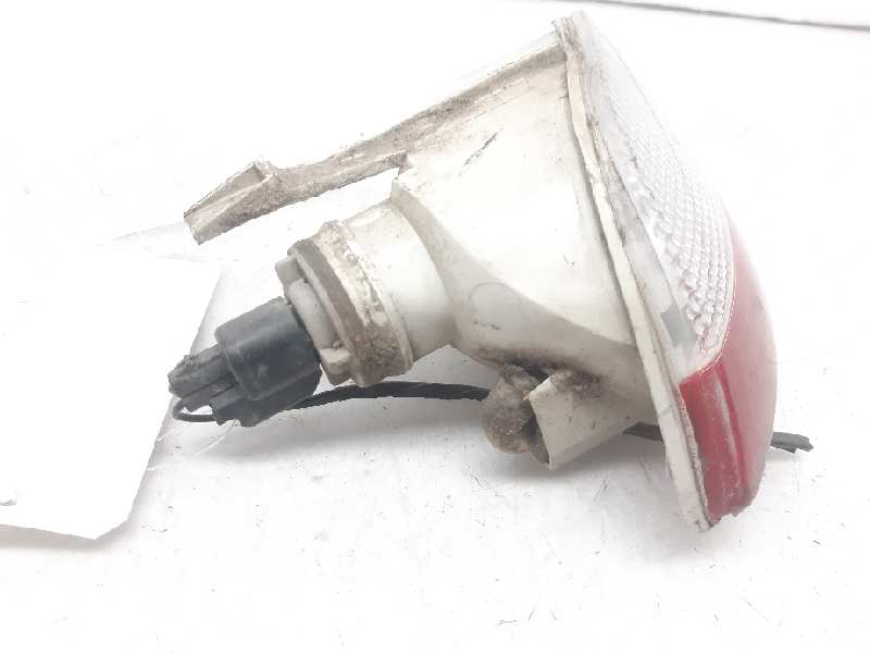 FORD Focus 1 generation (1998-2010) Other Body Parts 1M5115K272A 20195870