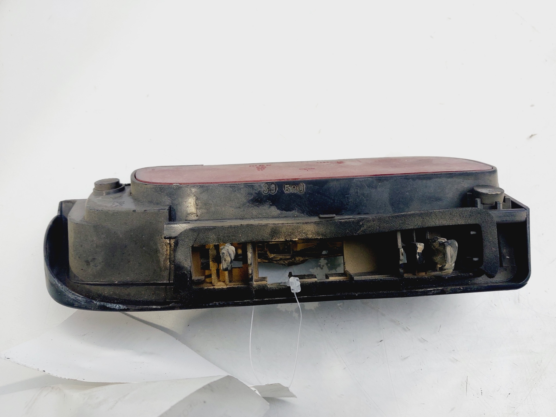 DODGE Rear cover light 7R02569 25590417