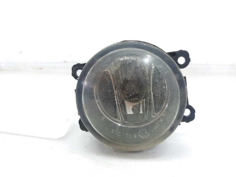 RENAULT Laguna 2 generation (2001-2007) Front Right Fog Light 8900074008 22067303