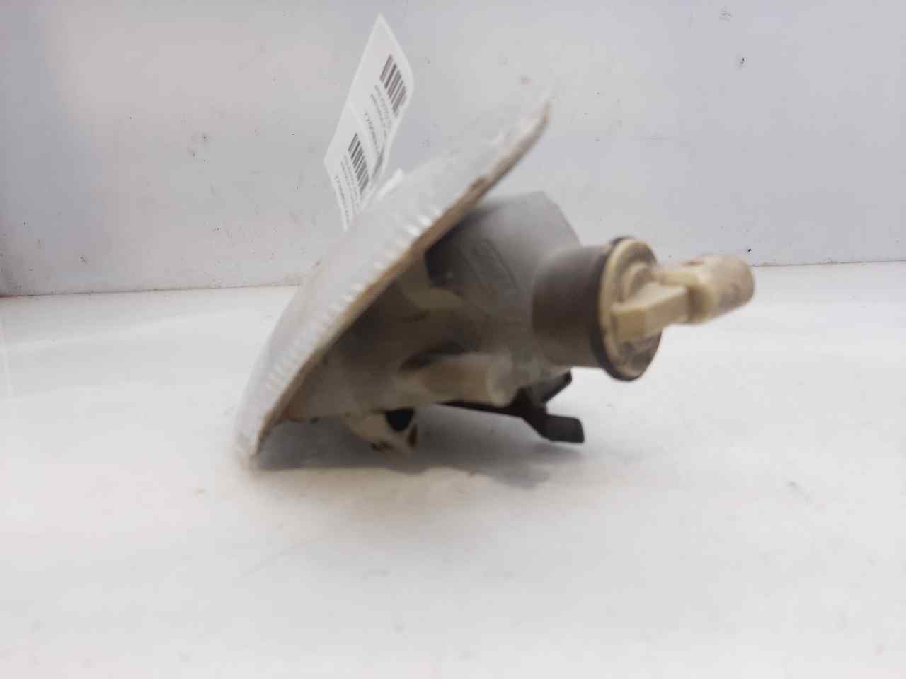 RENAULT 19 1 generation (1988-1992) Clignotant avant gauche 7700831466 25290362