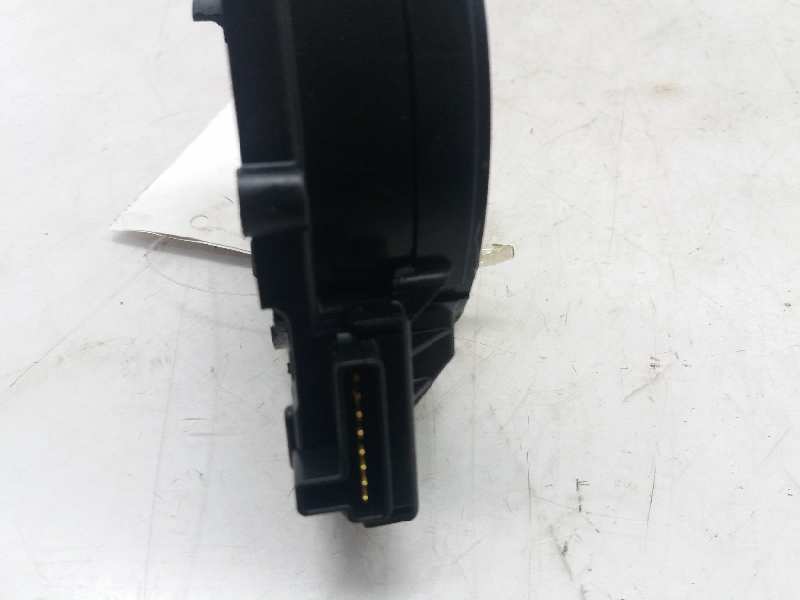 VOLKSWAGEN Passat B6 (2005-2010) Rat Slip Ring Squib 3C0959653B 22031671