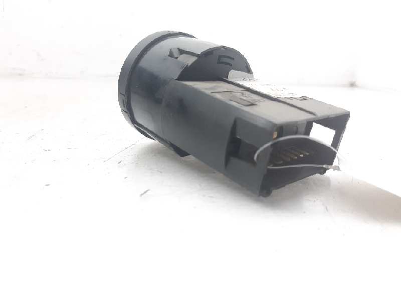 SEAT Alhambra 1 generation (1996-2010) Headlight Switch Control Unit 1C0941531A 18405751