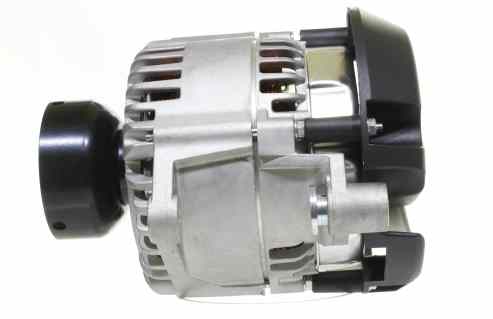 FORD Focus 1 generation (1998-2010) Alternator 2T1U10300AA 24880660