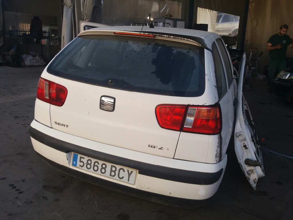 SEAT Cordoba 1 generation (1993-2003) kita_detale 6K0820411 20189237