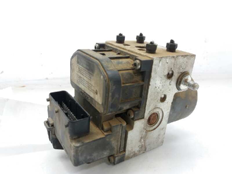 TOYOTA Corolla E120 (2000-2008) Абс блок 4451002050 20165043