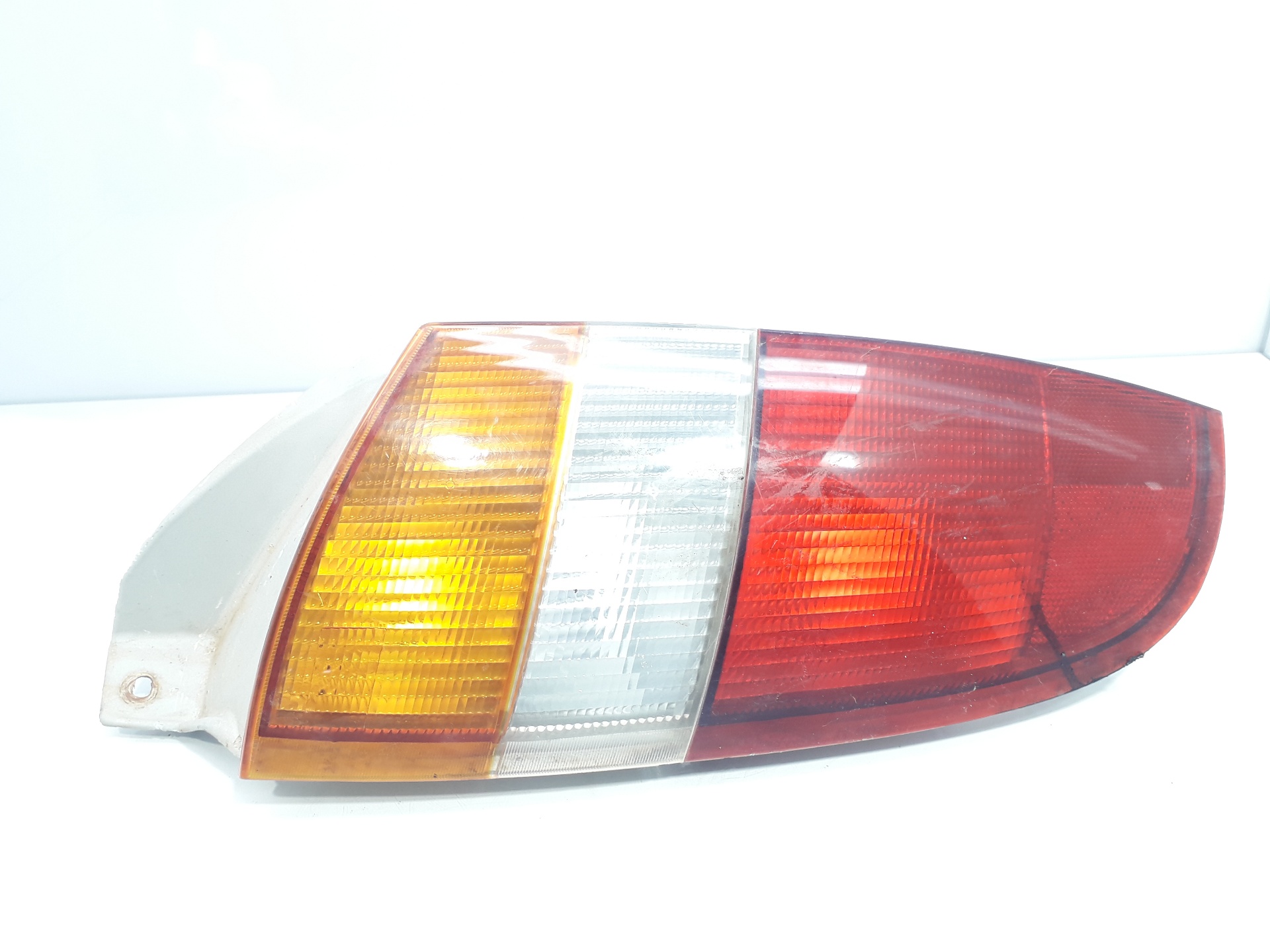 HYUNDAI Atos 1 generation (1997-2003) Rear Right Taillight Lamp 9240202010 22454201