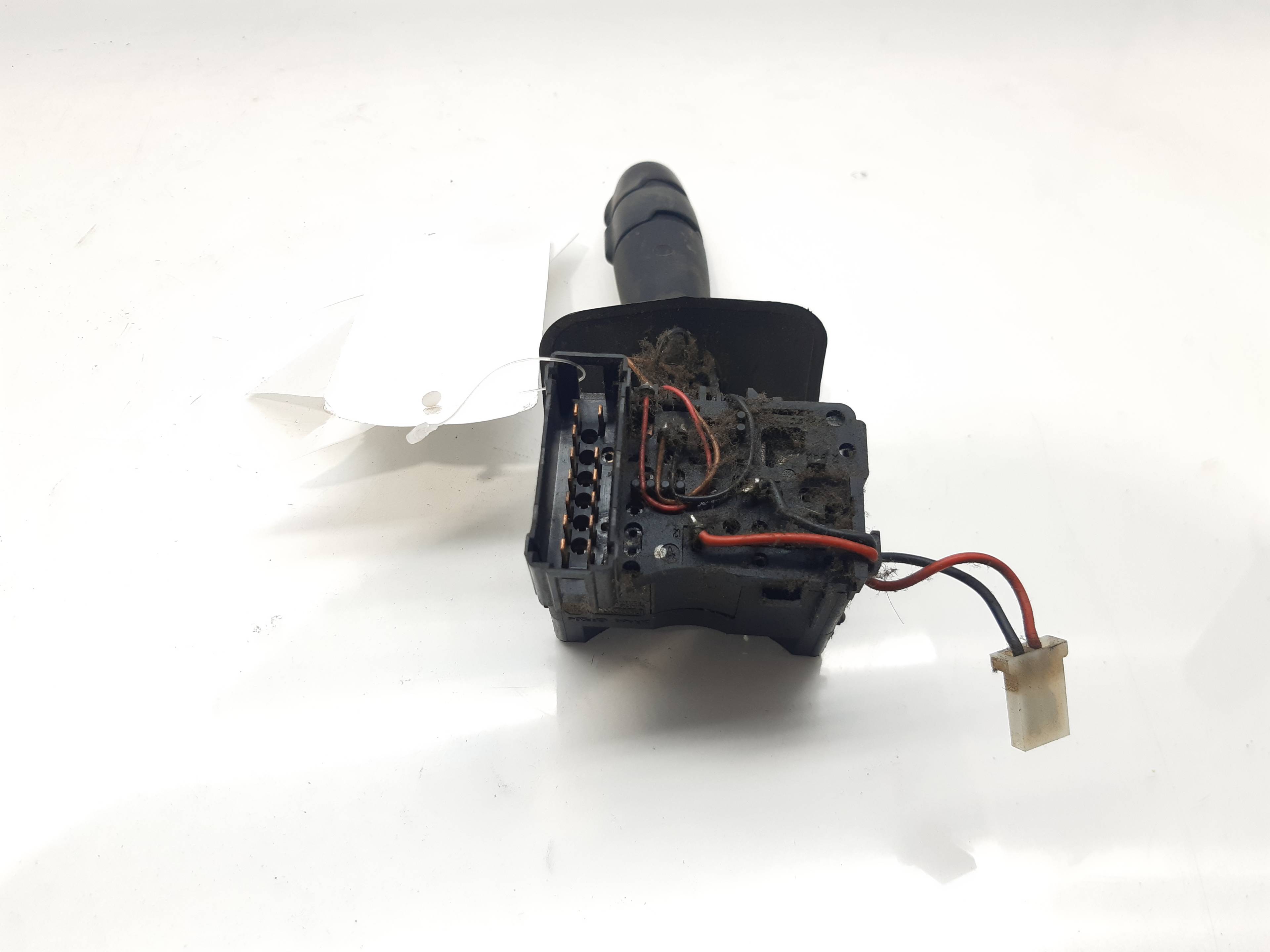 RENAULT Megane 1 generation (1995-2003) Headlight Switch Control Unit 7700428228 24117038