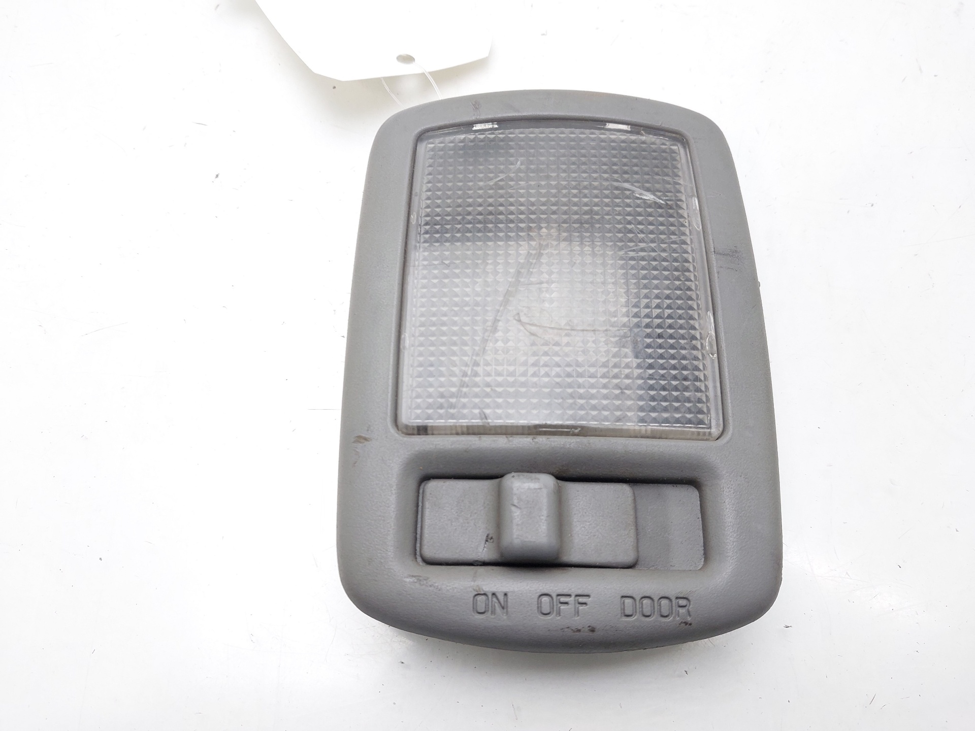 HYUNDAI Santa Fe CM (2006-2013) Other Interior Parts 926202E0 24147524