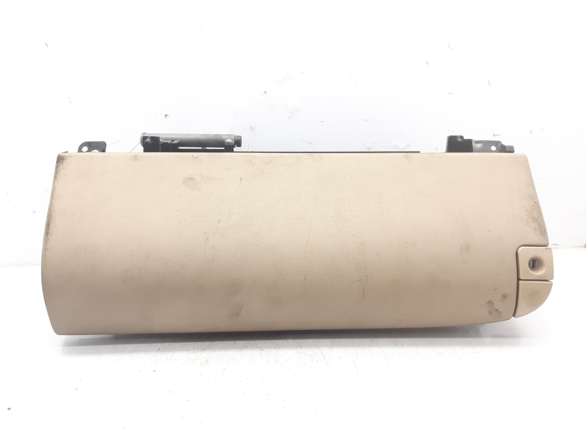 LEXUS IS XE20 (2005-2013) Glove Box 5555053050 18682719