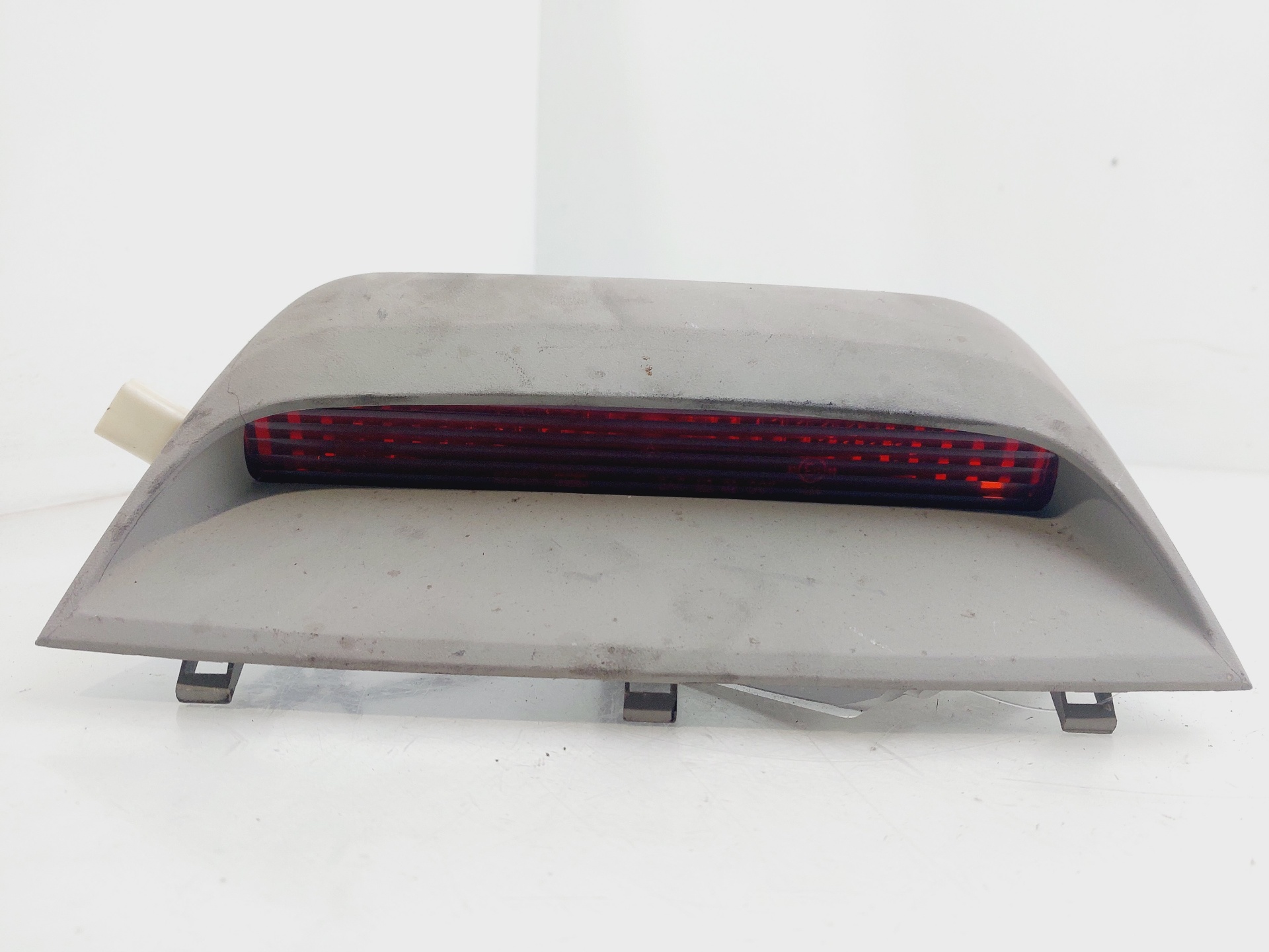 DODGE Lumină capac spate 927003K000 25431730