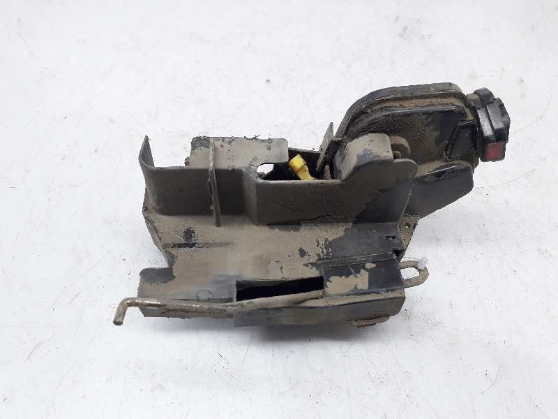 HYUNDAI Santa Fe SM (2000-2013) Front Right Door Lock 8132017120 20184477