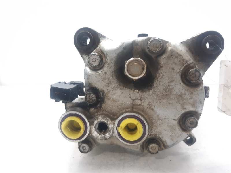 NISSAN Polo 3 generation (1994-2002) Aircondition pumpe 6N0820803A 18634702