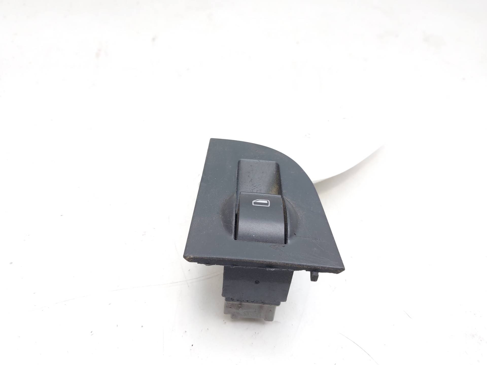 AUDI A3 8L (1996-2003) Comutator de control geam ușă  dreapta spate 4B0959855A 22941416