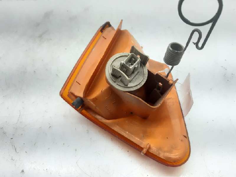 FORD USA Front left turn light 1062435 24917372