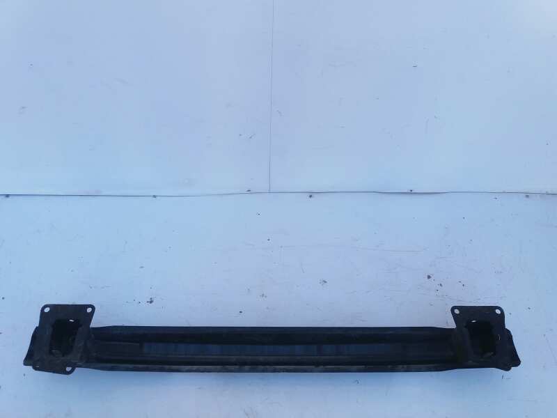 VOLKSWAGEN Passat B6 (2005-2010) Rear Crash Reinforcement  Bar 3C5807305 22030838