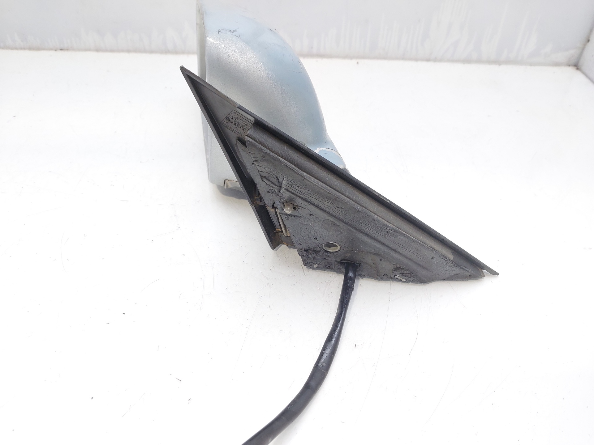 VOLKSWAGEN Passat B5 (1996-2005) Left Side Wing Mirror 3B0857933 23011598