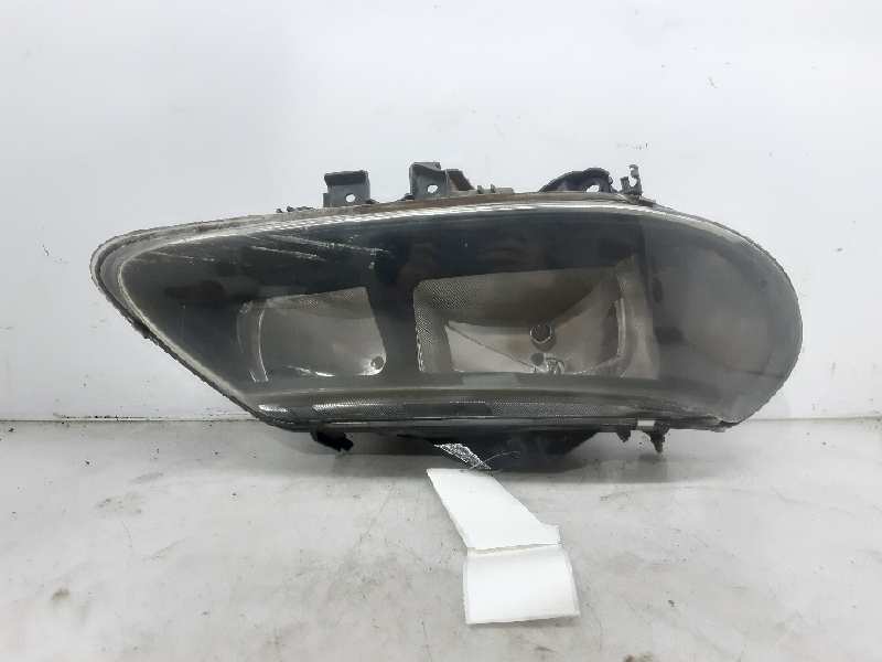 RENAULT Laguna 1 generation (1993-2001) Front Right Headlight 7701048931 18552433