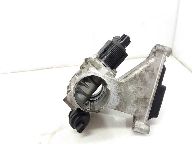 RENAULT Vel Satis 1 generation (2002-2009) EGR Valve 8200270539B 24087854