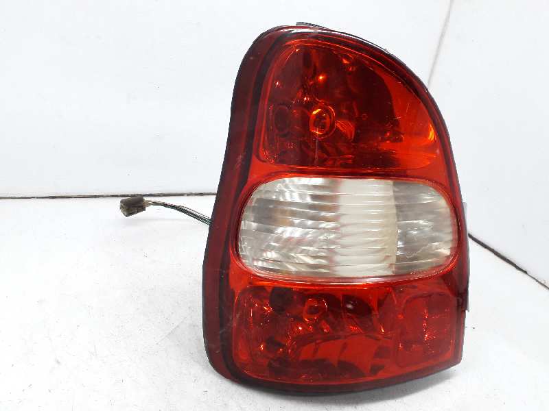 KIA Carnival UP/GQ (1999-2006) Rear Left Taillight 0K55A51160A 24100096