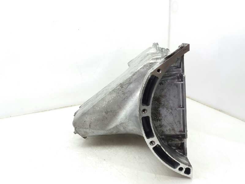 MERCEDES-BENZ A-Class W168 (1997-2004) Veivhus A1660141302 20179370