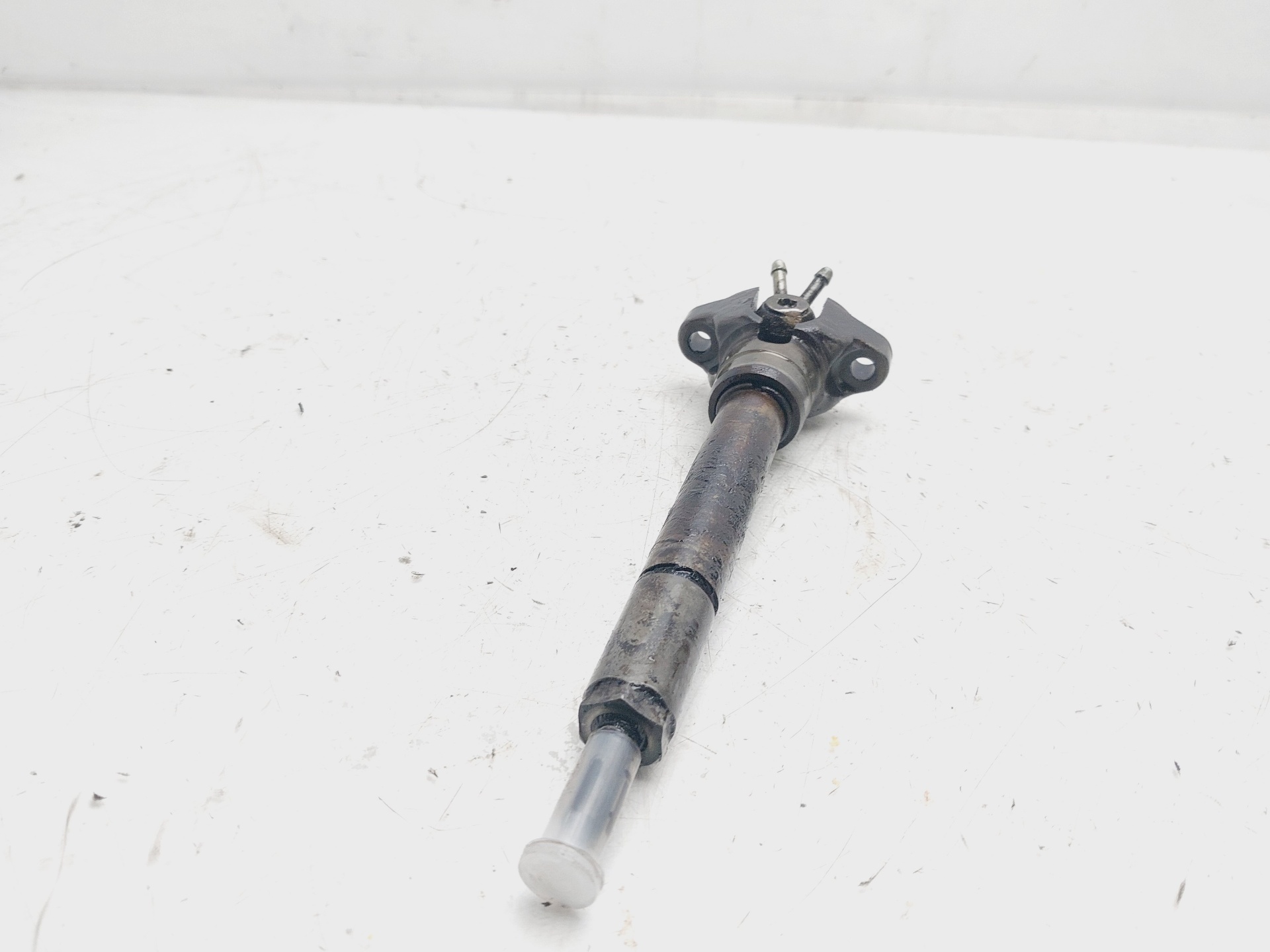 VAUXHALL Injector de combustibil 0432191528 25804174