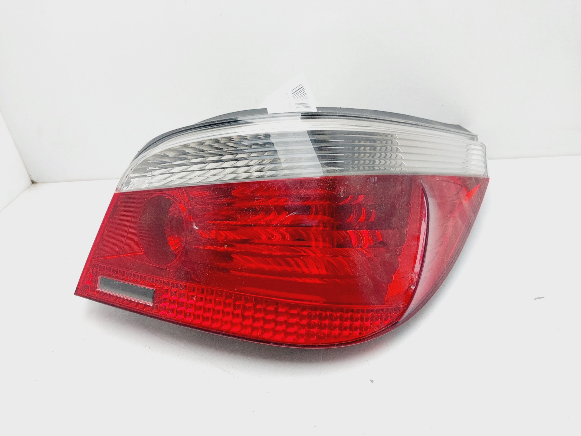 BMW 5 Series E60/E61 (2003-2010) Rear Right Taillight Lamp 63217361592 25303753