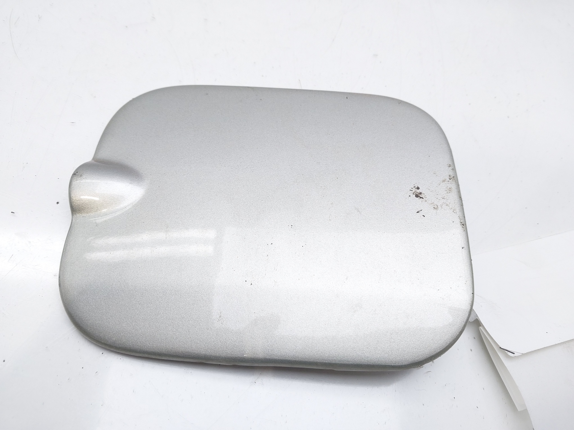 MAZDA Logan 1 generation (2004-2012) Fuel tank cap 8200389403 22738820