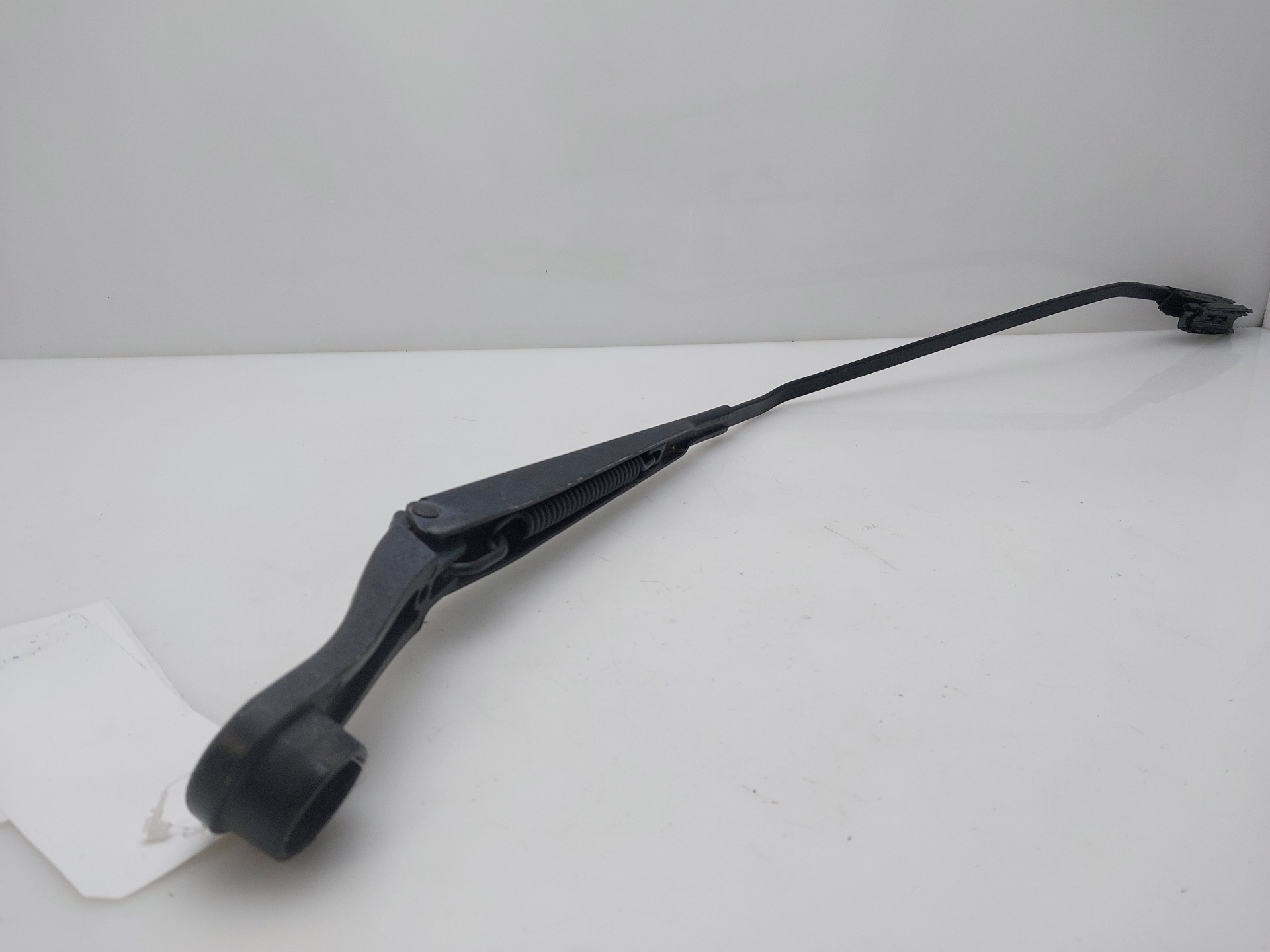RENAULT Scenic 3 generation (2009-2015) Front Wiper Arms 288810003R 24345934