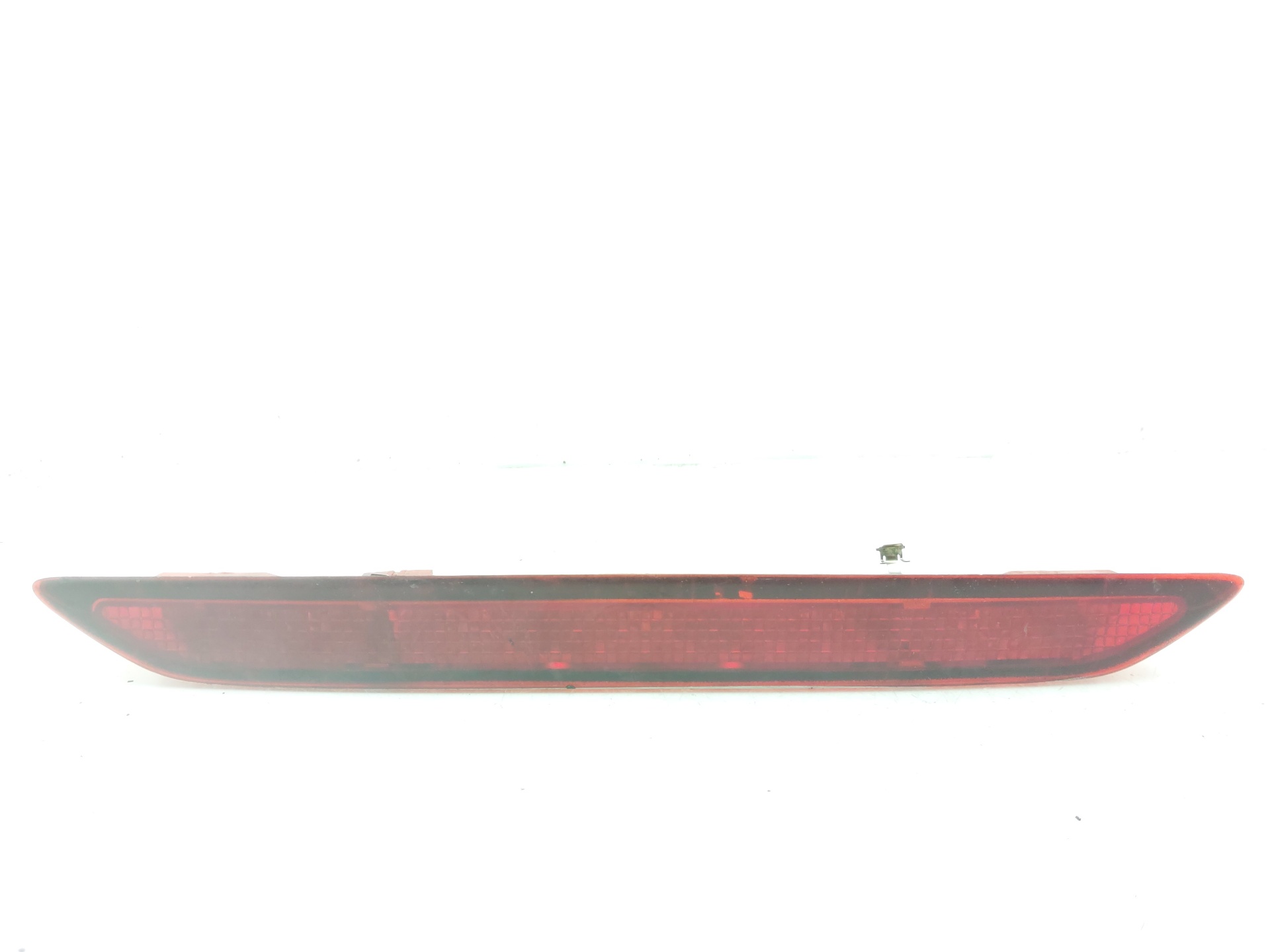 FORD Mondeo 4 generation (2007-2015) Rear cover light 7S7113A601AE 23078158