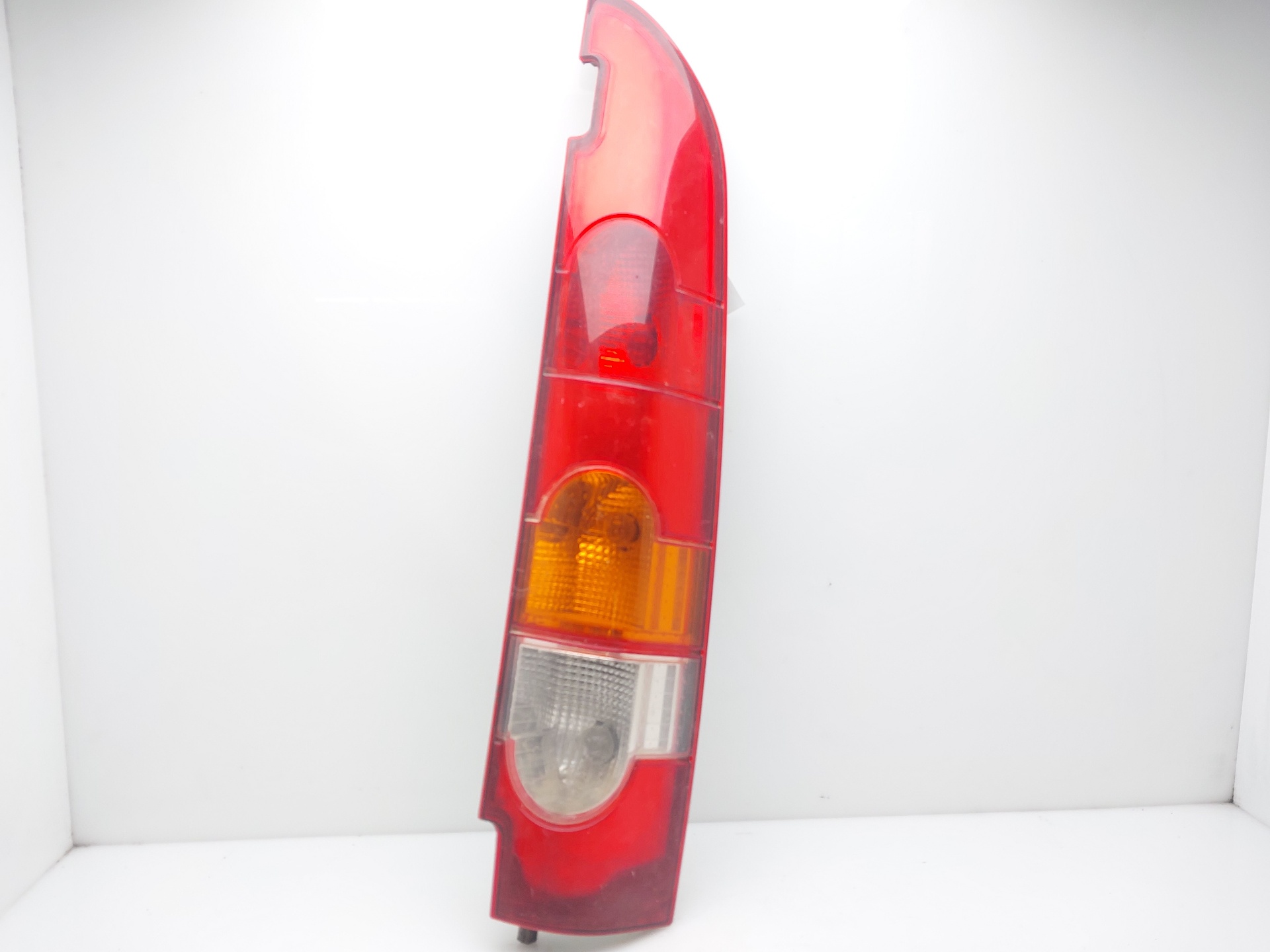 RENAULT Kangoo 1 generation (1998-2009) Rear Right Taillight Lamp 8200150621 23525144