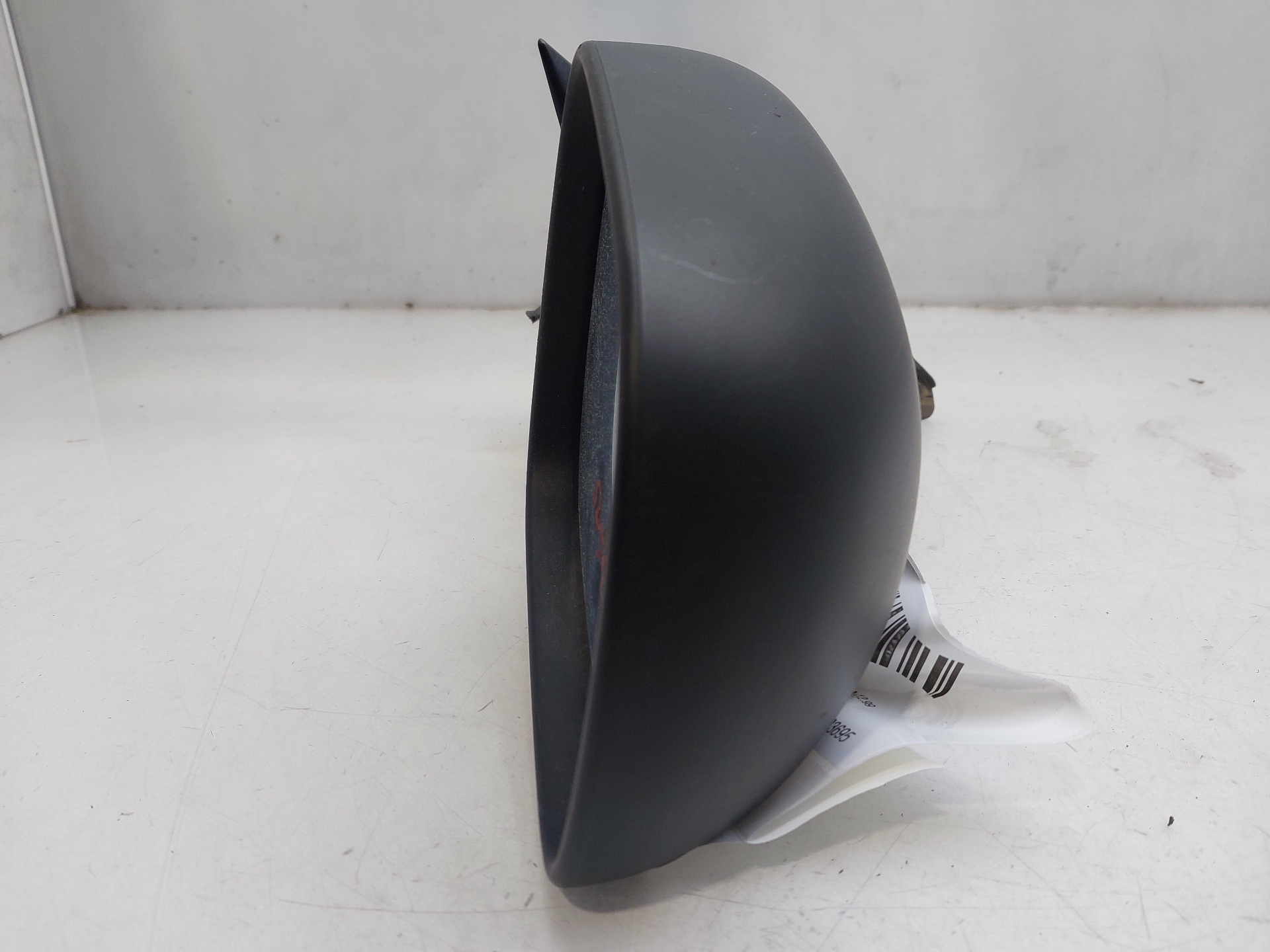 AUDI A4 B5/8D (1994-2001) Right Side Wing Mirror 8D0857544 23891992