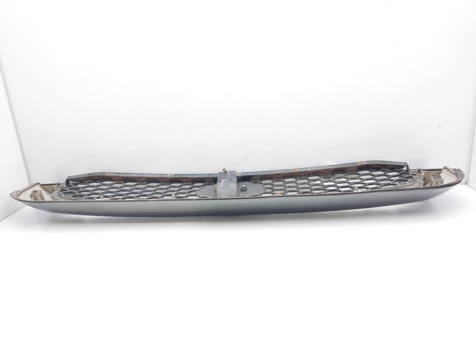 HYUNDAI Santa Fe SM (2000-2013) Radiator Grille 8635226900 20664281