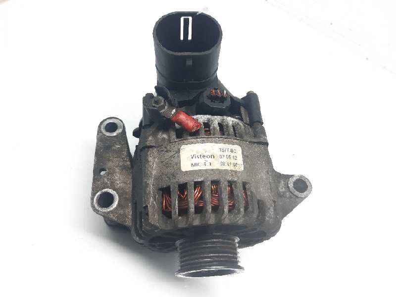 FORD Mondeo 3 generation (2000-2007) Alternator 1S7TBC 24883121