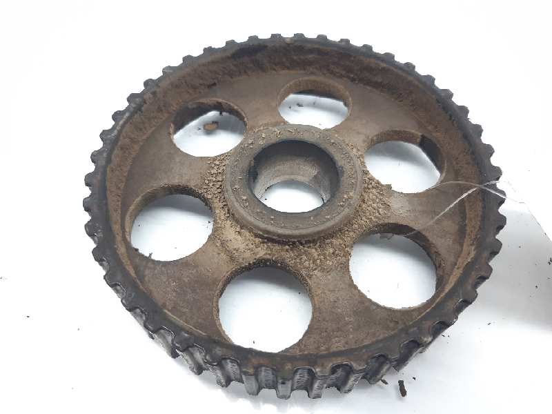 SEAT Inca 1 generation (1995-2000) Camshaft pulley 069109111 18455778